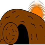 Picture6