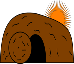 Picture6