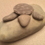 Turtle Rock