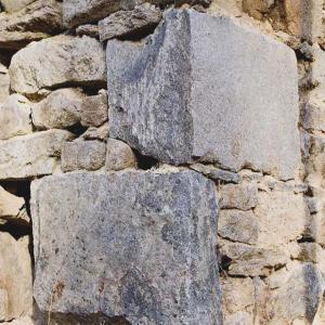 cornerstones-21