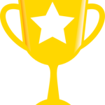 golden-trophy-md