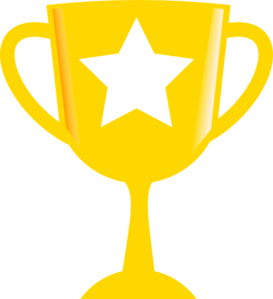 golden-trophy-md