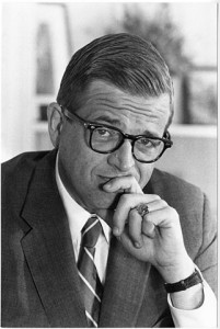 Chuck_Colson