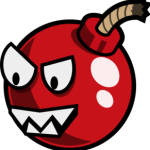 cherry bomb