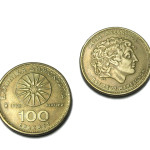 coins