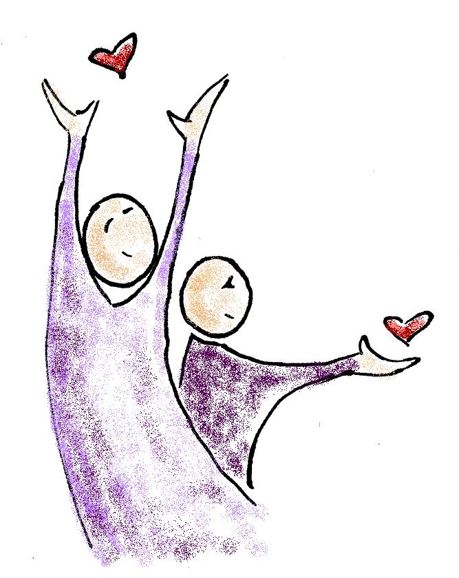 love-god-and-your-neighbor