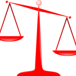Faith versus Works