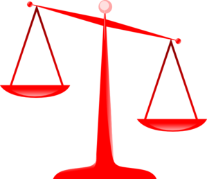 Faith versus Works