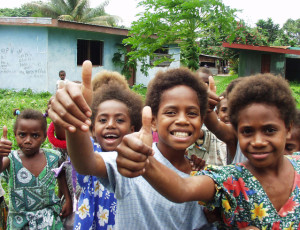 thumbs-up