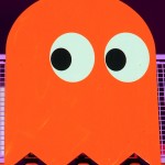 pac-man
