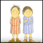 Two Sons