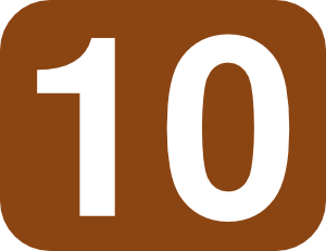 ten
