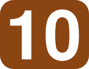 ten