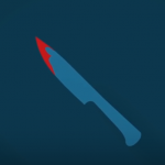Murder