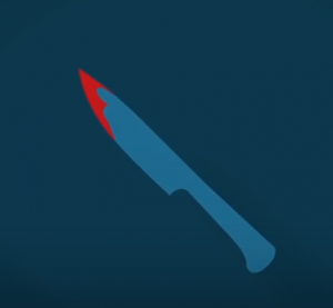 Murder