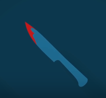 Murder