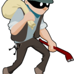 burglar-md