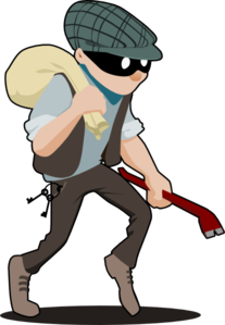 burglar-md
