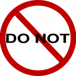 do-not-sign-hi