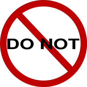 do-not-sign-hi
