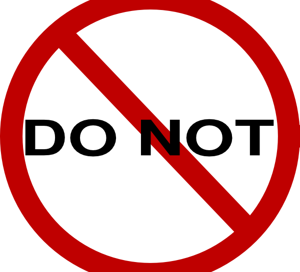 do-not-sign-hi