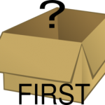 first-box-md