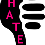 hate-thumb