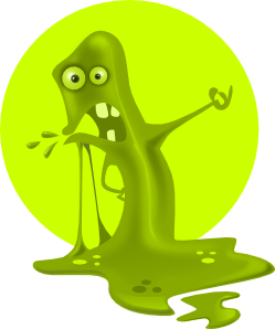 cartoon photo