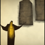 Old Testament Law The Bible Project