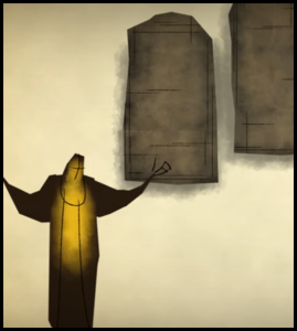 Old Testament Law The Bible Project