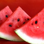 watermelon lesson 60b