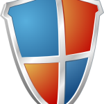 shield
