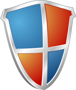 shield