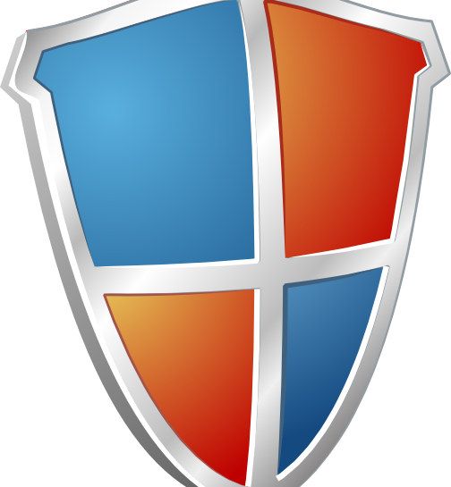 shield