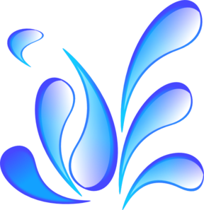 large-blue-drops-md