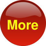 more-md