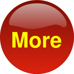 more-md