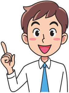 public domain business man advice wisdom activity