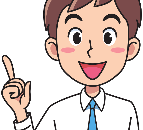 public domain business man advice wisdom activity