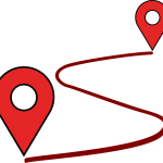 location-path