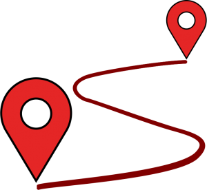 location-path