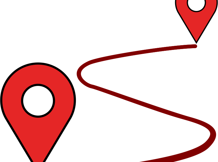 location-path
