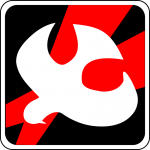 HolySpirit_dove
