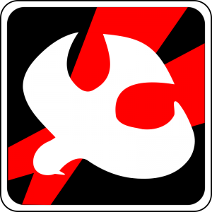 HolySpirit_dove
