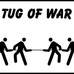 tug-of-war-sign-oca