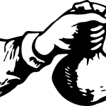 HandHoldingBag
