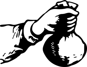 HandHoldingBag
