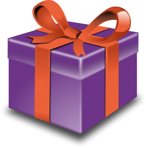 Purple-present (1) Purple-present