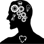 figure of person