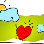 kablam-Anxious-Heart